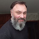 Добрый, 49 лет