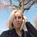 Ляля, 40 лет