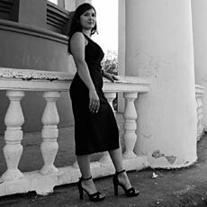 Фотография девушки Masha, 31 год из г. Чусовой