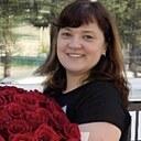Татьяна, 47 лет