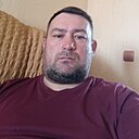 Сергей, 48 лет