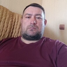 Фотография мужчины Сергей, 48 лет из г. Песчанокопское