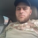 Виктор, 40 лет