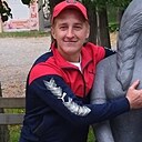 Юрий, 33 года