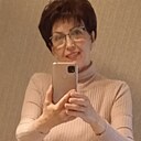 Вера, 60 лет