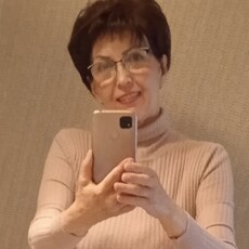 Фотография девушки Вера, 60 лет из г. Краснодар