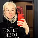 Александра, 33 года
