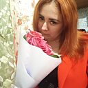 Анастасия, 35 лет
