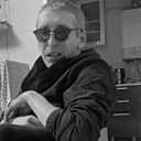 Алексей, 37 лет