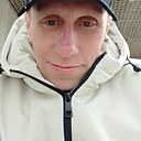 Алексей, 44 года