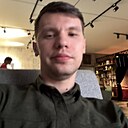 Влад, 25 лет