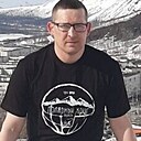 Дима, 38 лет
