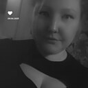 Маша, 28 лет