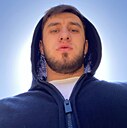 Gazik, 27 лет