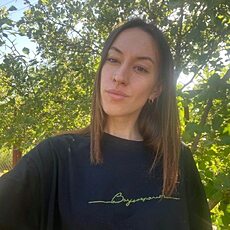 Фотография девушки Дарина, 32 года из г. Набережные Челны