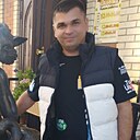 Александр, 39 лет