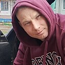 Михаил, 38 лет