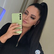 Фотография девушки Julia, 35 лет из г. Москва
