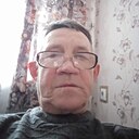 Геннадий, 65 лет