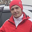 Эмилька, 36 лет