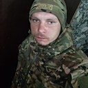 Анатолий, 26 лет