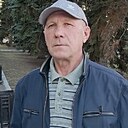 Владимир, 62 года
