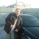 Андрей, 51 год