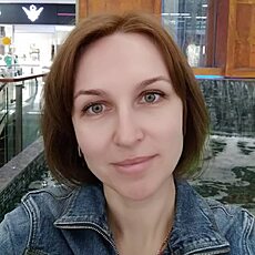 Фотография девушки Ирина, 21 год из г. Березник