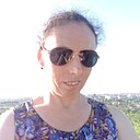 Настя, 36 лет