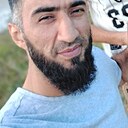 Судайс, 35 лет