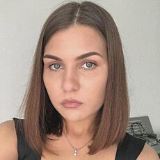 Фотография девушки Катерина, 28 лет из г. Иркутск