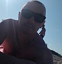 Денис, 32 года