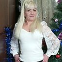 Лена, 49 лет