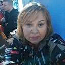 Елена, 46 лет