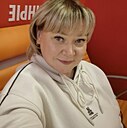 Наталья, 48 лет