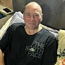 Валентин Орлов, 41 год
