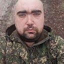 Сергей, 34 года