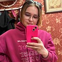 Алиса, 24 года