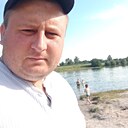 Дмитрий, 36 лет