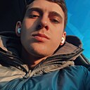 Artem, 28 лет