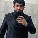 Baha, 29 лет