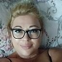 Лана, 49 лет
