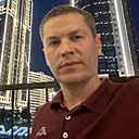 Дмитрий, 39 лет