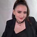 Татьяна, 48 лет