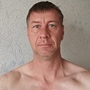 Николай, 39 лет