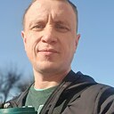 Владимир, 39 лет