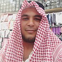 Алишер, 34 года