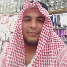 Фотография мужчины Алишер, 34 года из г. Ош