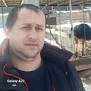 Валерий, 39 лет