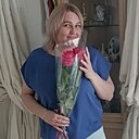 Анастасия, 39 лет